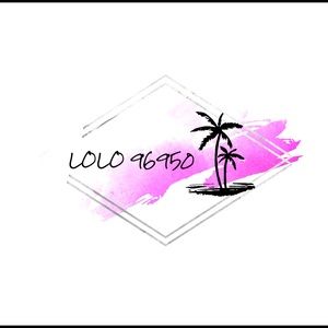 Meet your Posher, Kavita